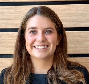 Josie Bird